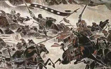 司马家族用三代人苦心经营 西晋为什么还如此短命