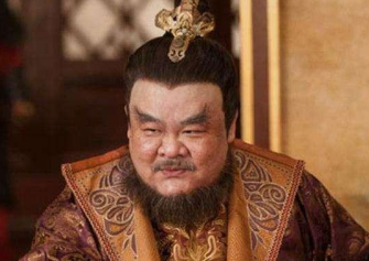 中国古代最强大的王朝，都四分五裂了还能消灭世界强国！