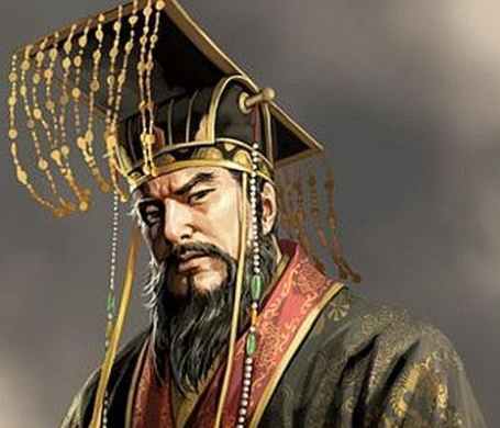 秦始皇到底经历了什么事情 始皇帝的性格为何变得如此残暴