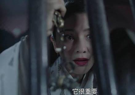 1587365079768368.png image.png