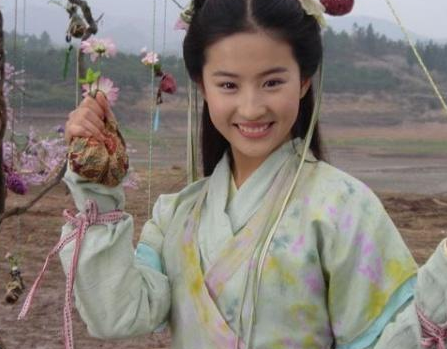 1587365090774040.png image.png