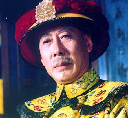 1587695421553196.png image.png