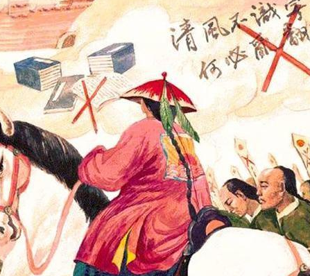 1587695438772278.png image.png