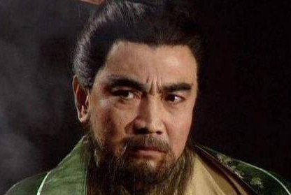 曹操如果将政权交给汉献帝 汉献帝能不能一统天下