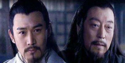 诸葛亮死后 司马懿为什么再也不攻打蜀汉了