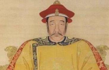 咸丰之后，清朝后宫为何“三代不闻婴儿啼哭”？