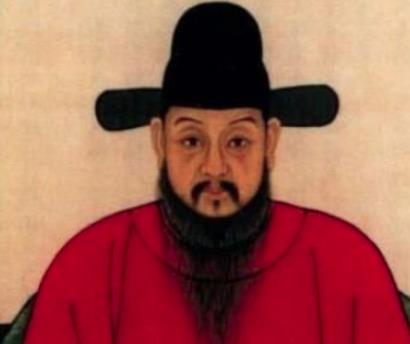 崇祯手下最强的三大名将，他们最后怎么死的？