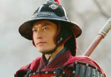 韩世忠是什么人？连害死岳飞的奸臣秦桧，都不是他对手