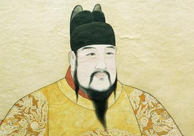 朱棣是怎么保住自己的性命的？三年后率兵攻陷京城夺取天下！