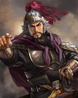 1590030716338887.png image.png