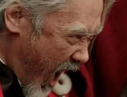 1590040566139185.png image.png