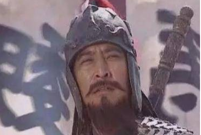 曹操安插在蜀汉的卧底是谁？差点掀翻整个蜀汉