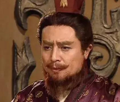 曹操和刘备等人死后孙权还活了29年 孙权为何一点作为都没有