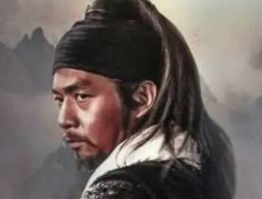 历史上功高震主的三大名将，从来不可能有好结局