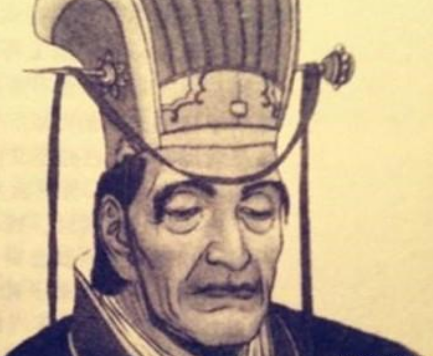 1590719457585299.png image.png