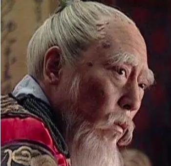 揭秘：严嵩的“鬼才”儿子严世蕃到底有多聪明？