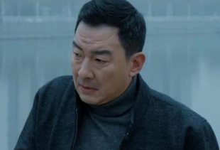 《三叉戟》演员演技怎么样?人设有亮点