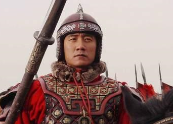 从小偷到一代名将，高敖的一生经历了什么？
