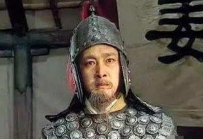 当初跟随姜维投降的三员大将中 谁的结局是最好的