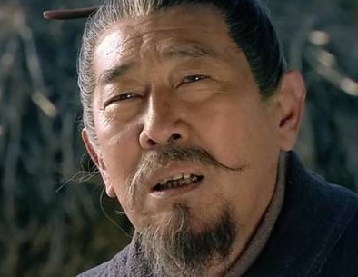 扈三娘在梁山是什么排名？战平呼延灼，生擒董平