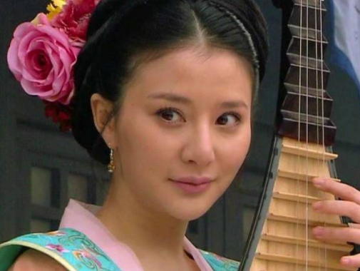 1592373637772916.png image.png