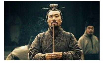 吕布被俘后刘备为何不向曹操求情？原来是刘备在算计吕布