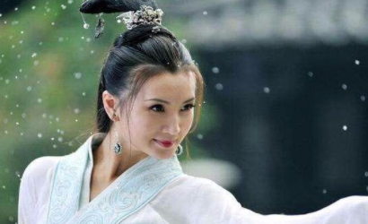 戎马一生的枭雄曹操，为什么只喜欢已婚妇女？