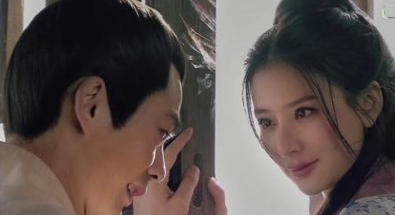 1592452625531146.png image.png