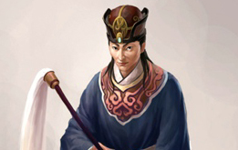 影视中的高力士是个奸人，他在真实历史上是什么样的呢？