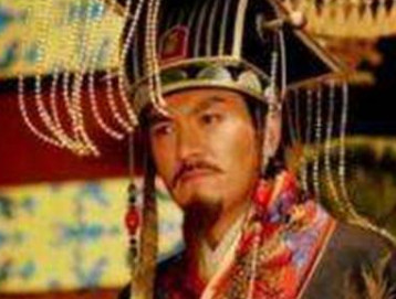 赵眘为什么没法挽救南宋？真相是什么