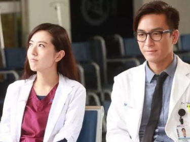 《白色强人2》是什么剧情？三视帝两视后阵容更强大