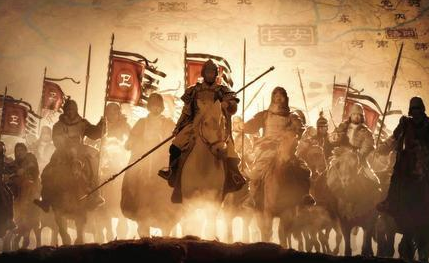 巫蛊之祸后汉武帝已经将江充灭族了 汉武帝为什么不给戾太子和皇后翻案