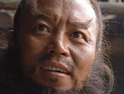 焦挺是什么实力？为什么在梁山的排名那么低
