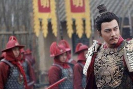 努尔哈赤连夜出逃的原因是什么 究竟是脚底长痣还是和他人小妾的勾搭成奸