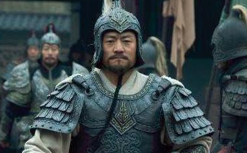 1593055471724454.png image.png