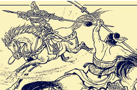 1593057328645001.png image.png