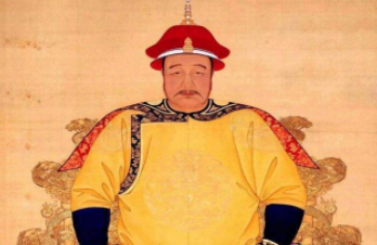 皇太极带领八旗军五次入关，每次出兵背后有何含义？
