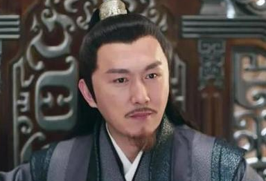 《暮白首》容靖沣真实面目是什么？容婳最终看清