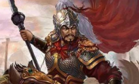 魏延的子午谷奇谋，从实际来看真的能够实施成功吗？