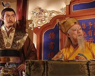 1593307903488485.png image.png