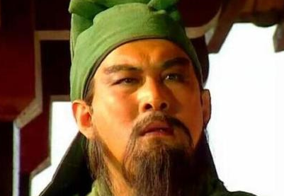 汉寿亭侯是什么职位？关羽为何喜欢喜欢这个爵位？