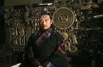 雄才大略的魏惠王，为什么让魏国走向衰落了？