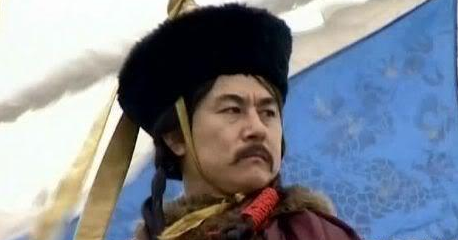 噶尔丹扩张为什么向东而不是向西 只可惜遇到的人是大清