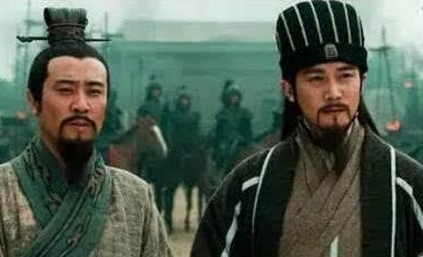 成也仁义，败也仁义，刘备真的适合当帝王吗？