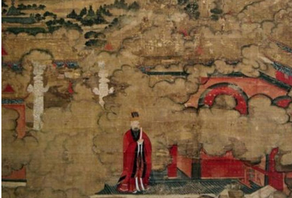 故宫的设计者是谁？故宫是怎样被设计建造的？