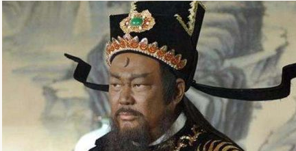 为何包拯以魏征为师？原来是魏征有“人镜”之名