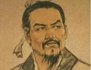 信错一个人的下场有多惨？看看李斯就知道了