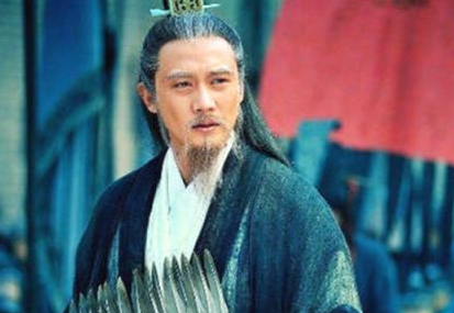 诸葛亮吓走司马懿是真的吗？史书是怎么记载的？