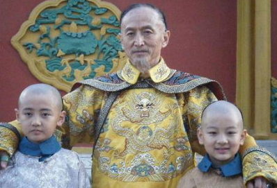 奕䜣为什么会错失皇位？原因是什么