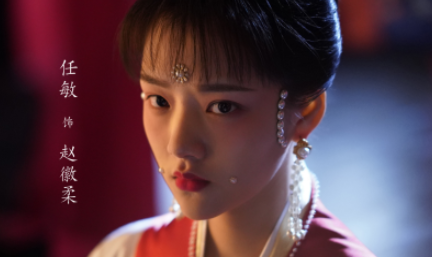 历史上真正的福康公主只活了33岁，是什么原因？